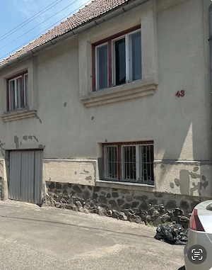 Casa de vanzare zona Cornesti