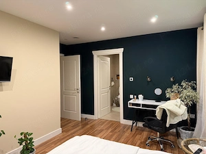 Casă de vânzare în zona Bucium - direct proprietar - imagine 8