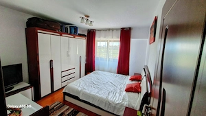 Proprietar   Apartament 3 camere DECOMANDAT, 74 mp, 2 Băi - Brasov - imagine 2