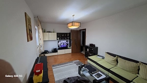 Proprietar   Apartament 3 camere DECOMANDAT, 74 mp, 2 Băi - Brasov - imagine 10