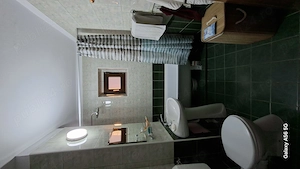 Proprietar   Apartament 3 camere DECOMANDAT, 74 mp, 2 Băi - Brasov - imagine 5