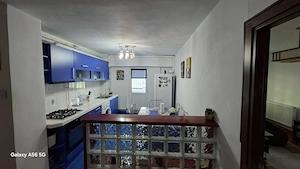 Proprietar   Apartament 3 camere DECOMANDAT, 74 mp, 2 Băi - Brasov - imagine 4