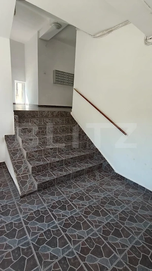 Apartament 2 camere, 63 mp, zona Centru