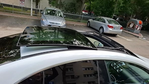 Mercedes Cla 35 AMG 2023  - imagine 9