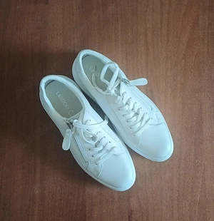 Pantofi adidași damă mărimea 39