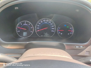 Hyundai Santa Fe 2011 Diesel 