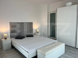 Apartament cu 3 camere, 65 mp, zona Torontalului - imagine 5