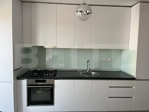 Apartament cu 3 camere, 65 mp, zona Torontalului - imagine 3
