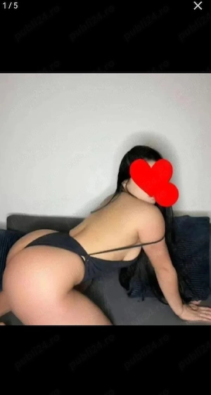 nou in orasul tau