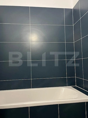Apartament cu 3 camere, 65 mp, zona Torontalului - imagine 11