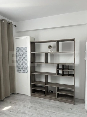 Apartament cu 3 camere, 65 mp, zona Torontalului - imagine 8