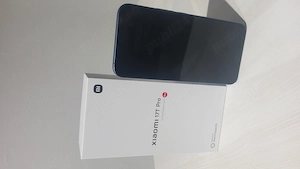 Xiaomi 17T Pro 512GB ROM, 12GB RAM (Deep Blue)