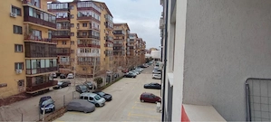 Titlu: Închiriez studio 2 camere, 44 mp, parcare inclusă, Militari Residence   lângă Lidl  - imagine 4