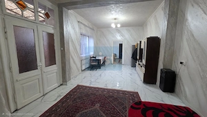Casă S+P+M central, zona – Piața Mircea - imagine 4