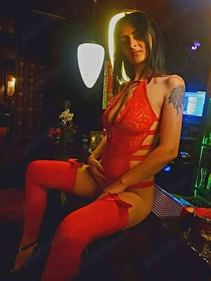 Nouă orașul tău 