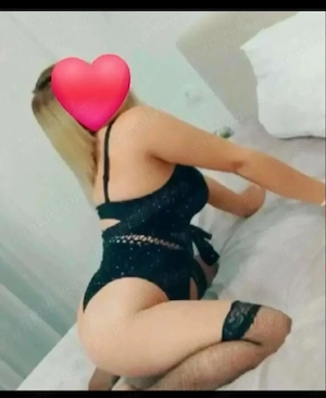 Hei băieții bună Numele meu este Miki 