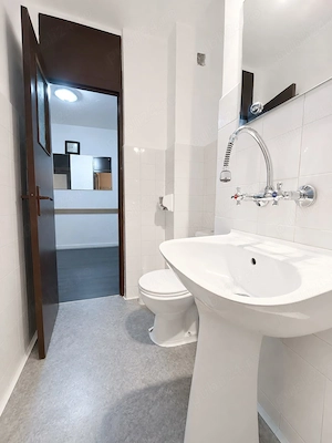 Garsonieră decomandată | 37 mp | Bloc 1990 | 75.000   | Ideală pentru locuit sau investiție - imagine 7