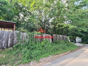 Teren intravilan in Cornu, Ph--2492mp--68.000e - imagine 4