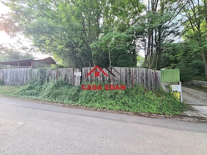 Teren intravilan in Cornu, Ph--2492mp--68.000e