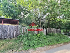 Teren intravilan in Cornu, Ph--2492mp--68.000e - imagine 5