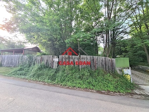 Teren intravilan in Cornu, Ph--2492mp--68.000e - imagine 6