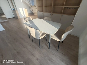  Apartament Premium 3 Camere | Parcul Carol | Aproape de Unirii | - imagine 17