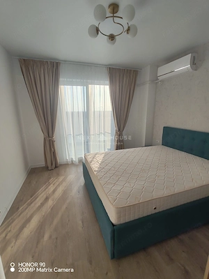  Apartament Premium 3 Camere | Parcul Carol | Aproape de Unirii | - imagine 9