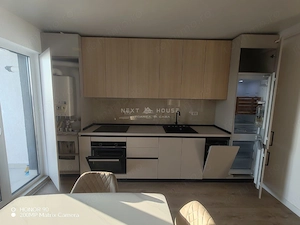  Apartament Premium 3 Camere | Parcul Carol | Aproape de Unirii | - imagine 4