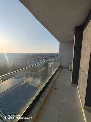  Apartament Premium 3 Camere | Parcul Carol | Aproape de Unirii | - imagine 8