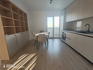  Apartament Premium 3 Camere | Parcul Carol | Aproape de Unirii | - imagine 15