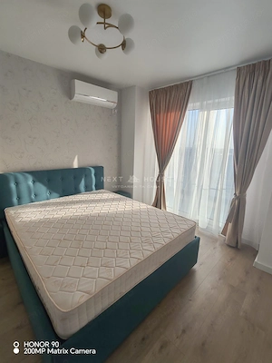  Apartament Premium 3 Camere | Parcul Carol | Aproape de Unirii | - imagine 12