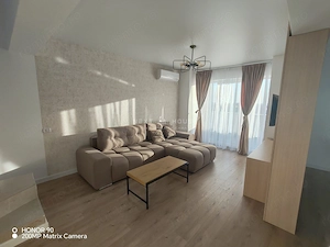 🔥 Apartament Premium 3 Camere | Parcul Carol | Aproape de Unirii |