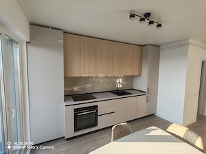  Apartament Premium 3 Camere | Parcul Carol | Aproape de Unirii | - imagine 16
