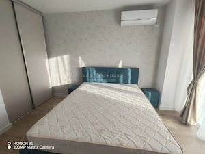  Apartament Premium 3 Camere | Parcul Carol | Aproape de Unirii | - imagine 13
