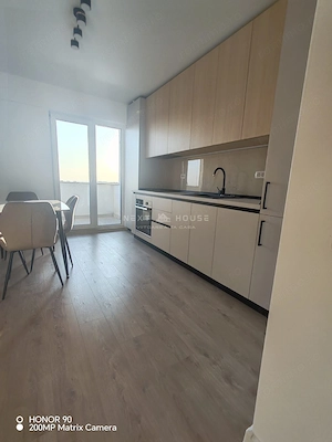  Apartament Premium 3 Camere | Parcul Carol | Aproape de Unirii | - imagine 14