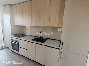  Apartament Premium 3 Camere | Parcul Carol | Aproape de Unirii | - imagine 3