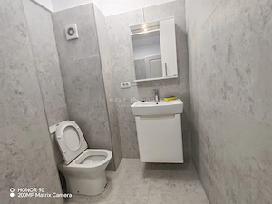  Apartament Premium 3 Camere | Parcul Carol | Aproape de Unirii | - imagine 6
