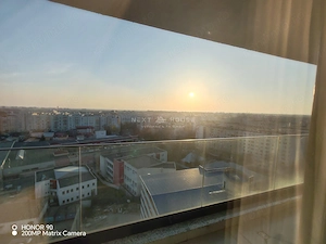  Apartament Premium 3 Camere | Parcul Carol | Aproape de Unirii | - imagine 7