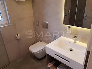 Penthouse zona Mihai VIteazu - imagine 8