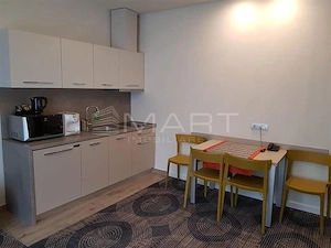 Penthouse zona Mihai VIteazu - imagine 2