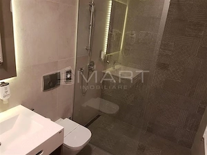 Penthouse zona Mihai VIteazu - imagine 7