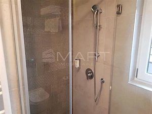 Penthouse zona Mihai VIteazu - imagine 9