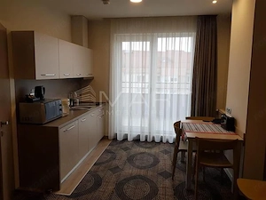 Penthouse zona Mihai VIteazu - imagine 3
