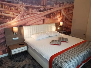 Penthouse zona Mihai VIteazu - imagine 5