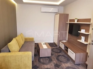 Penthouse zona Mihai VIteazu