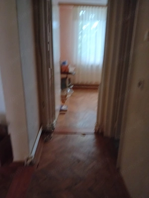 De vanzare apartament cu 3 camere decomandate, Tiglina 2, etaj 3, 80.000 E