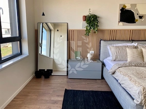 Vilă Individuală Tunari | 155 mp | TVA Inclus | 0% Comision - imagine 6