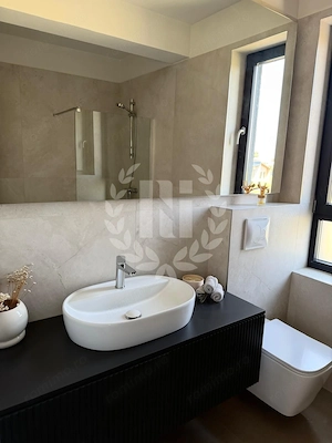 Vilă Individuală Tunari | 155 mp | TVA Inclus | 0% Comision - imagine 5