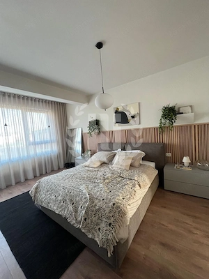 Vilă Individuală Tunari | 155 mp | TVA Inclus | 0% Comision - imagine 7