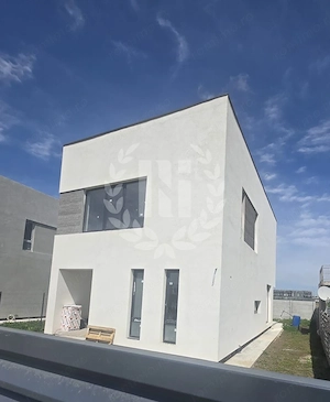 VILA INDIVIDUALA TUNARI FĂRĂ TVA - imagine 5
